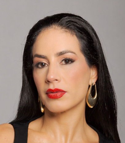 Natalia Parra